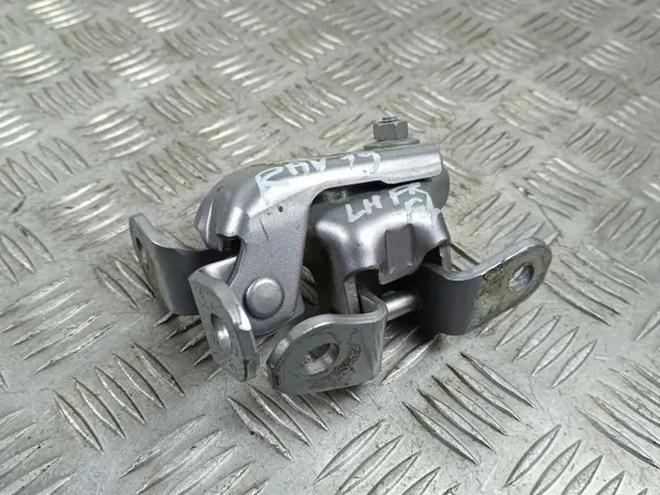OEM FBZ28750 Bisagras Puerta Delantera para Toyota RAV4 image 5