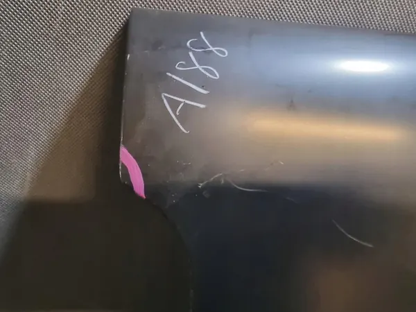 Takaluukku Mitsubishi L200 V 14-19 OEM 6724A188 image 3