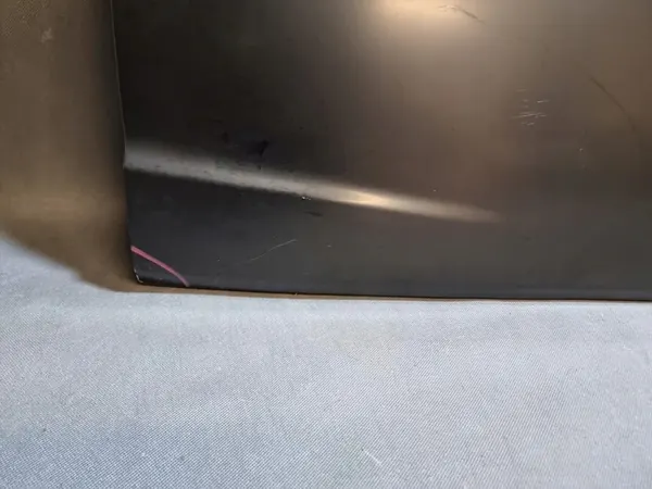 Takaluukku Mitsubishi L200 V 14-19 OEM 6724A188 image 4