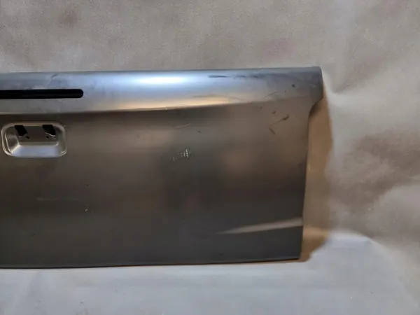 Takaluukku Mitsubishi L200 V 14-19 OEM 6724A188 image 6