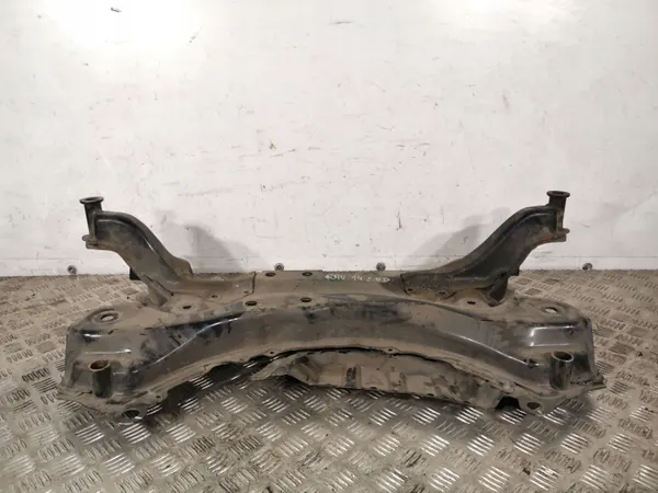 Molas dianteiras OEM FBZ13837 para Toyota RAV 4 image 5