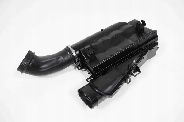 Ilmansuodattimen kotelo Mercedes-Benz G (W463) 5.5L A0071530528 image 4