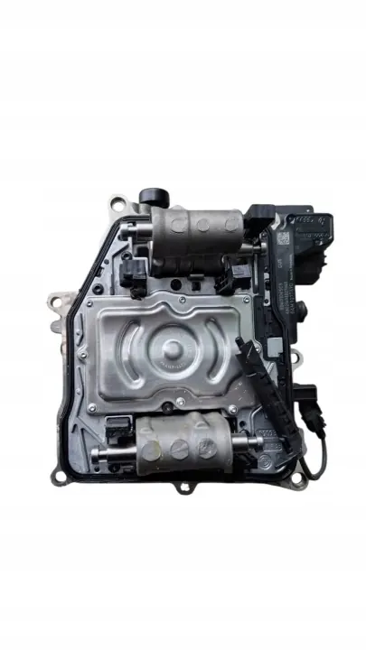 DSG Mechatronik-Einheit OEM 0AM927769D für VW Gruppe image 2