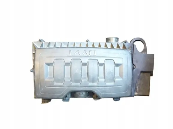 MG ZS 2023+ Ilmansuodinkotelo OEM 1.5 15S4C image 2