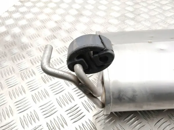 Silencieux Suzuki OE 74S-M01 pour Vitara III image 6