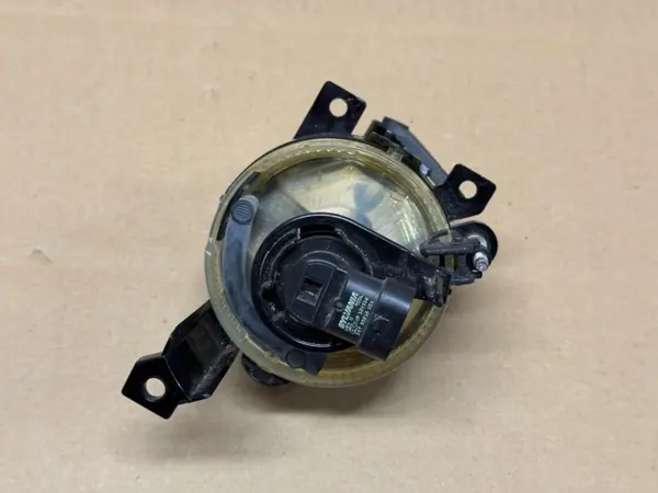 Halogenivalo Vasen Etu OEM 6C0941699 AS image 3