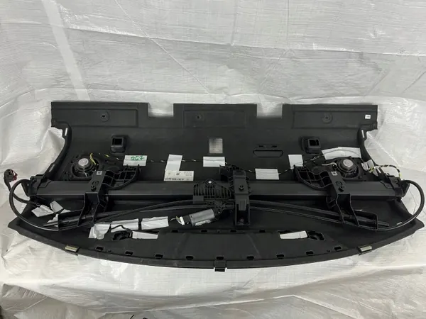 OEM A2576903401 Achter kofferbakplank Mercedes CLS image 8