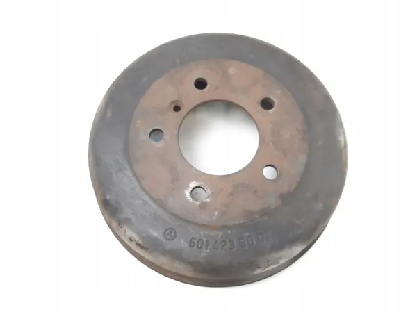 Mercedes-Benz takajarru-rummu OEM 6014235001 image 2
