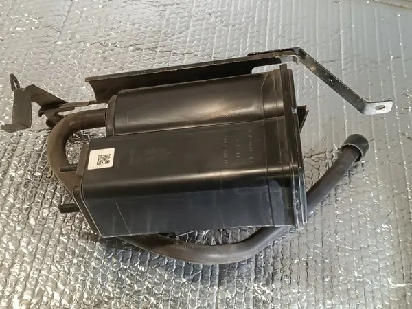 Filtre à carburant charbon Renault Captur II 19- 1.0 TCE 149509105R image 2