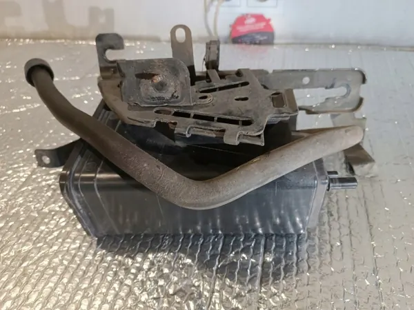 Filtre à carburant charbon Renault Captur II 19- 1.0 TCE 149509105R image 3