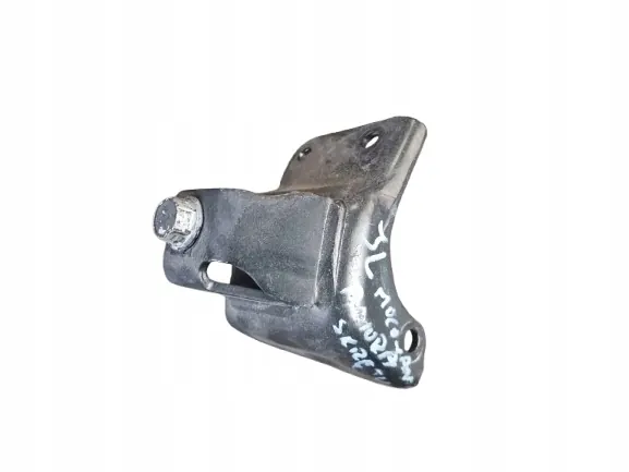 Stötdämparfäste OEM 10037412 Jeep Wrangler Rubicon JL image 2