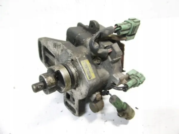 Sytytyskelan OEM 19040-74030 Toyota Camry III 2.0 image 2