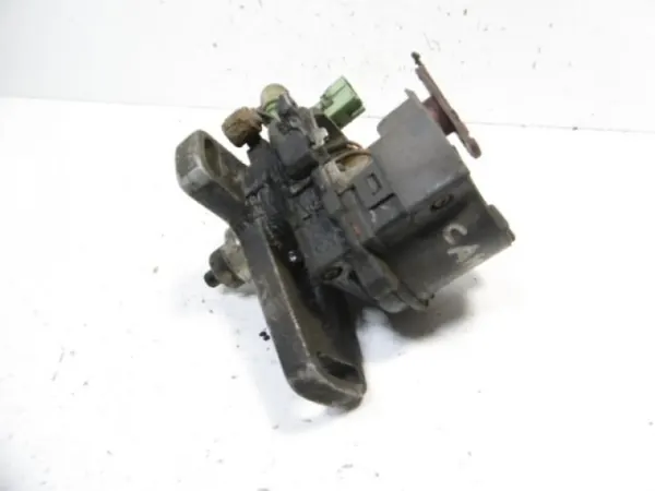 Sytytyskelan OEM 19040-74030 Toyota Camry III 2.0 image 3