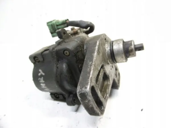 Sytytyskelan OEM 19040-74030 Toyota Camry III 2.0 image 4