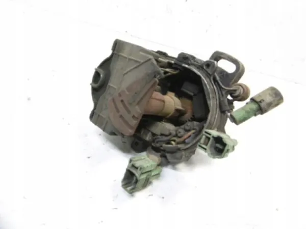 Sytytyskelan OEM 19040-74030 Toyota Camry III 2.0 image 7