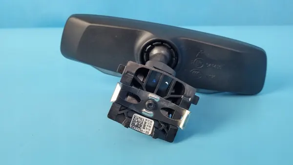 BMW X1 U11 sDrive18i 23r binnenspiegel OEM 9471734 image 10