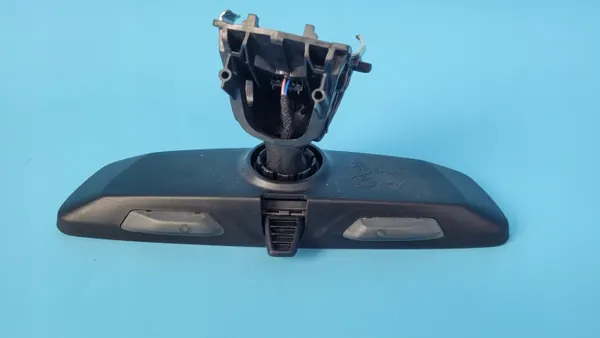 BMW X1 U11 sDrive18i 23r binnenspiegel OEM 9471734 image 8