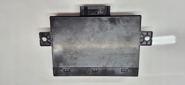 VW AUDI SEAT SKODA Gateway-module 3WA907376E image 2