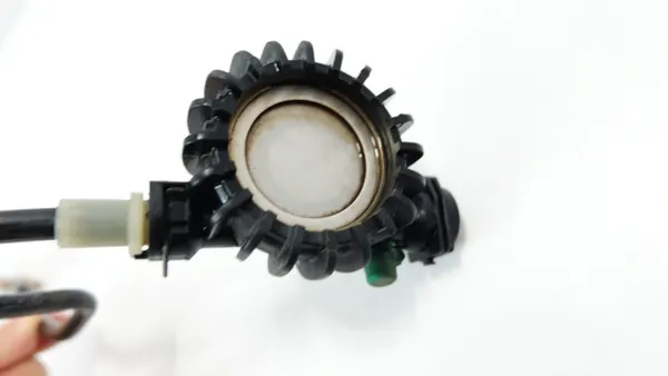 Dacia Duster I Lift 1.5 dCi koppelingskabel OEM image 10