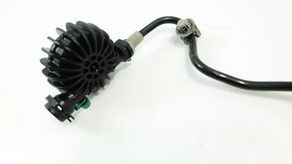 Dacia Duster I Lift 1.5 dCi koppelingskabel OEM image 9