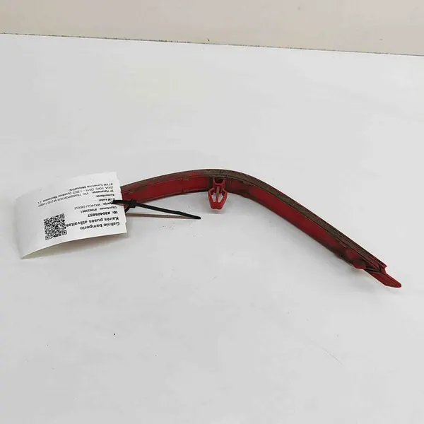 Takavalon Heijastin V VW TRANSPORTER T6 2015- OEM 7E0945105E image 3