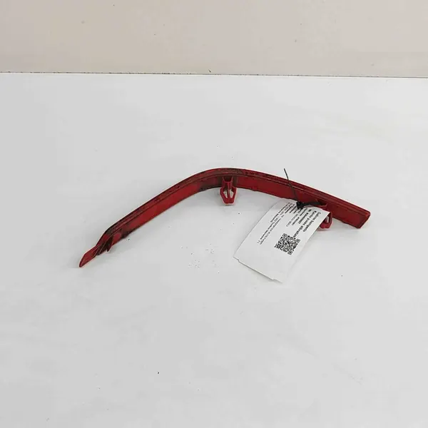 Takavalon Heijastin V VW TRANSPORTER T6 2015- OEM 7E0945105E image 4