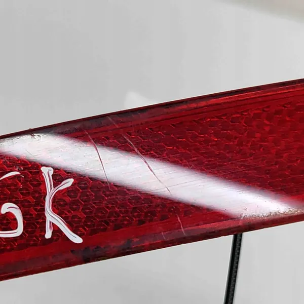 Takavalon Heijastin V VW TRANSPORTER T6 2015- OEM 7E0945105E image 5