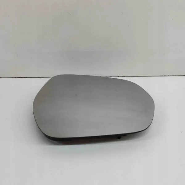 Insert Espejo Derecho OEM L1TB-17K740 para Ford Puma image 2