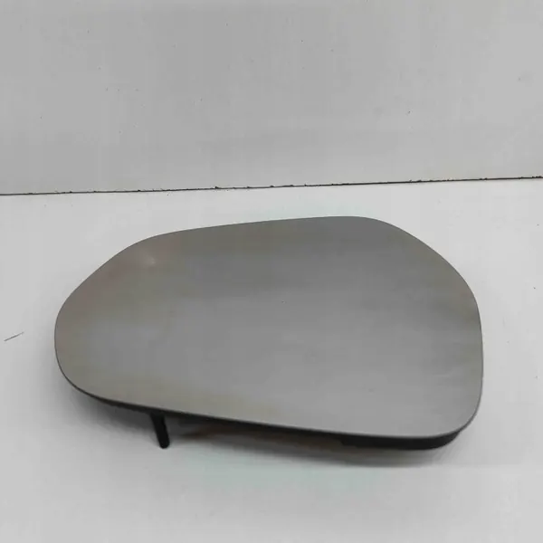 Insert Espejo Derecho OEM L1TB-17K740 para Ford Puma image 3