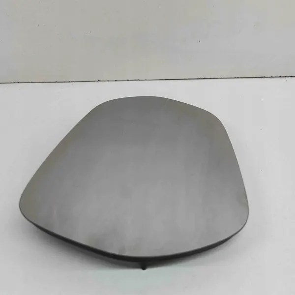 Insert Espejo Derecho OEM L1TB-17K740 para Ford Puma image 4