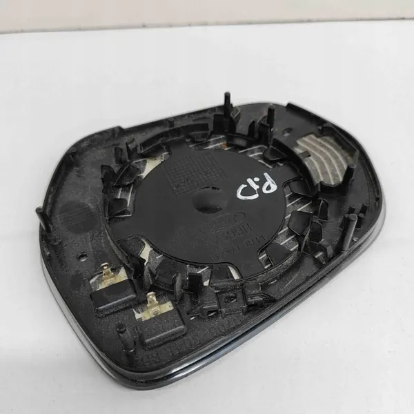 Insert Espejo Derecho OEM L1TB-17K740 para Ford Puma image 5