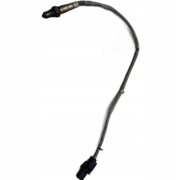 Lambda Sensor KIA Sorento III (UM) 2.2D 39351-2F640 image 2