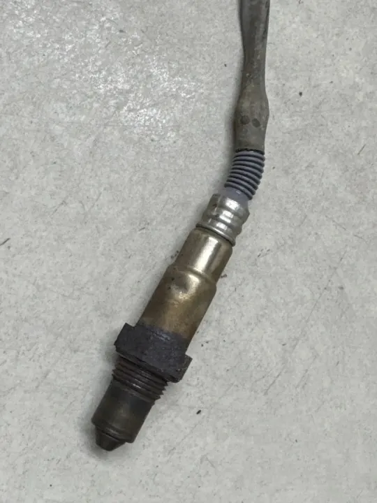 Lambda Sensor KIA Sorento III (UM) 2.2D 39351-2F640 image 3