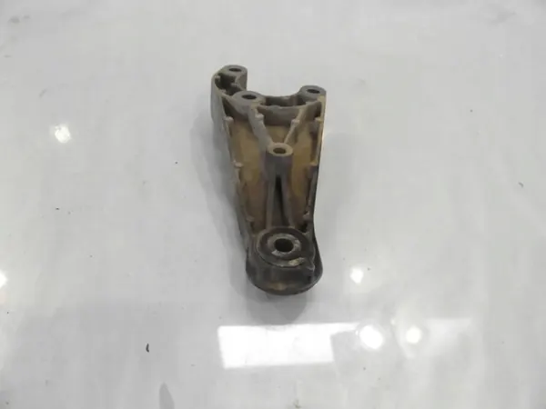 Motorsteun 1.9JTD Fiat Stilo image 3