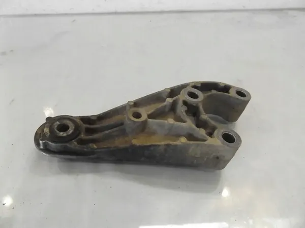 Motorsteun 1.9JTD Fiat Stilo image 4