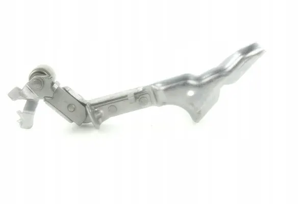 Guia de rolo de porta Iveco 5801523374 image 10