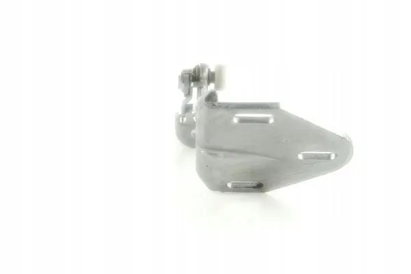 Guia de rolo de porta Iveco 5801523374 image 2