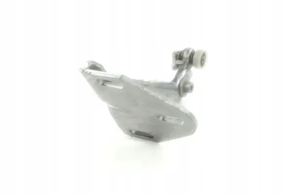 Guia de rolo de porta Iveco 5801523374 image 3