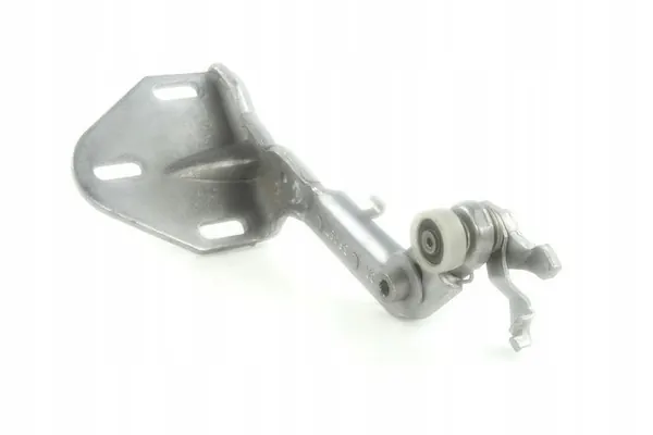 Guia de rolo de porta Iveco 5801523374 image 6