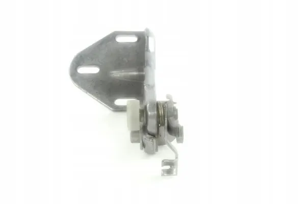 Guia de rolo de porta Iveco 5801523374 image 7