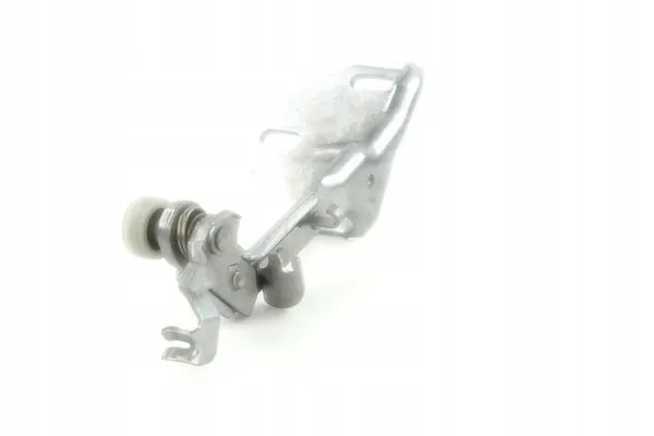 Guia de rolo de porta Iveco 5801523374 image 8