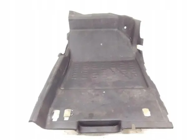 Tapete esquerdo Citroen Berlingo IV OEM 98366952ZD image 2