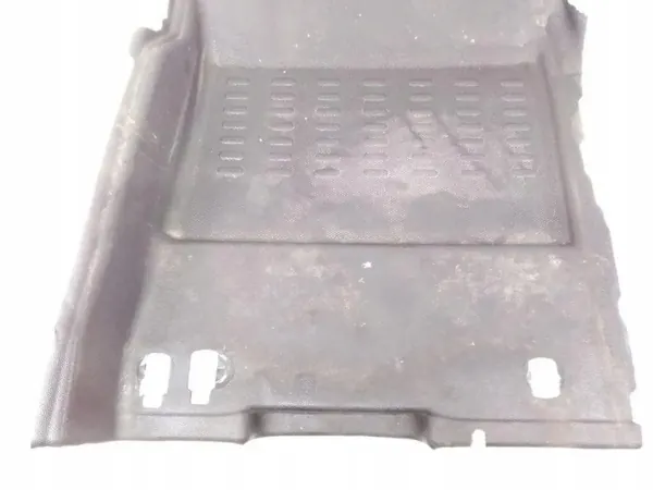 Tapete esquerdo Citroen Berlingo IV OEM 98366952ZD image 5