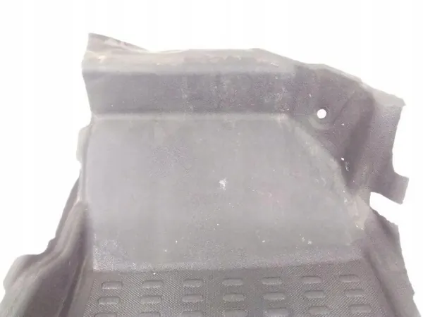 Tapete esquerdo Citroen Berlingo IV OEM 98366952ZD image 7