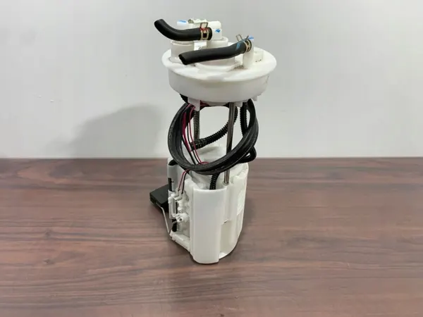 Bränslepump OEM 2921002750 för Honda HR-V 2016 image 2