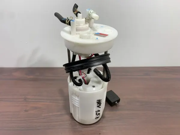 Bränslepump OEM 2921002750 för Honda HR-V 2016 image 3