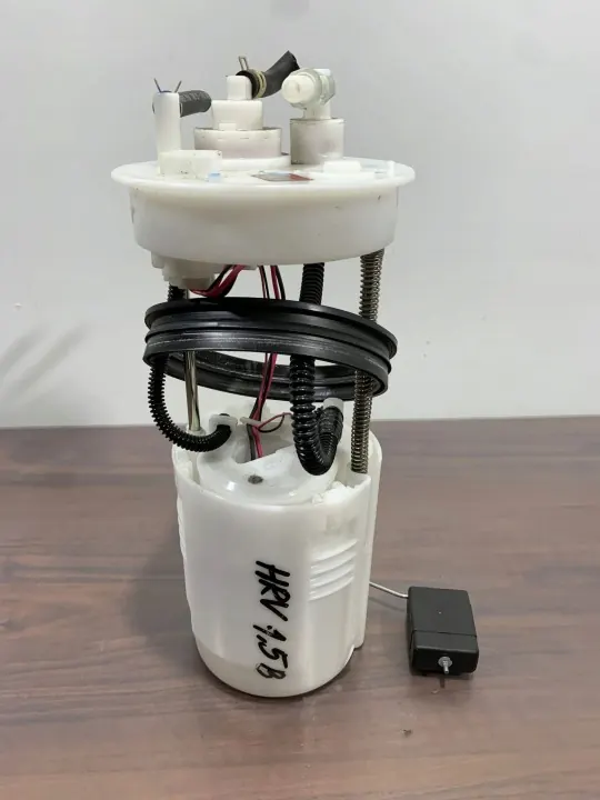 Bränslepump OEM 2921002750 för Honda HR-V 2016 image 4