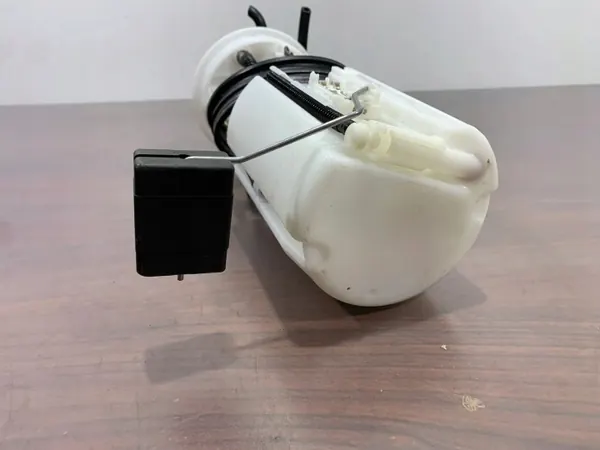 Bränslepump OEM 2921002750 för Honda HR-V 2016 image 5