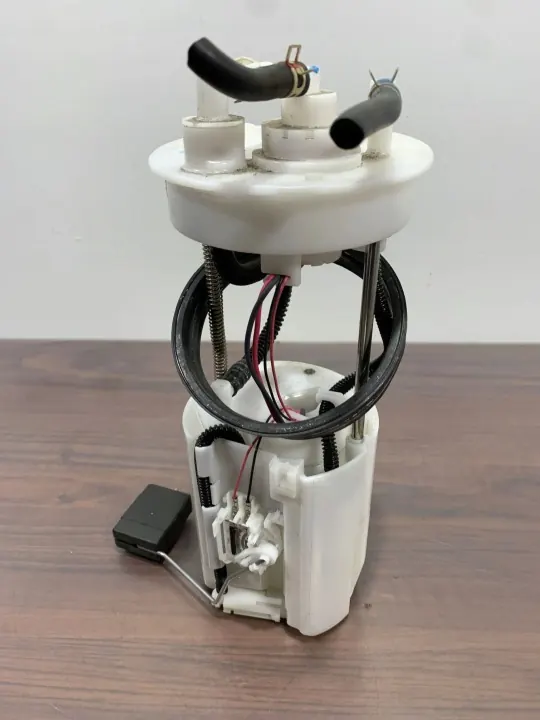 Bränslepump OEM 2921002750 för Honda HR-V 2016 image 6