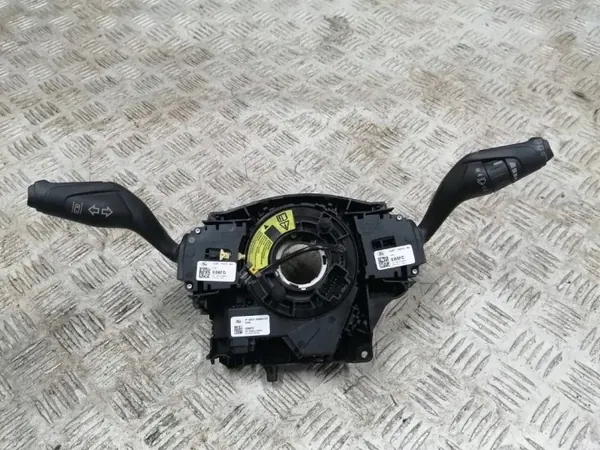 Ford Focus MK3 Schalthebel-Schalter OEM BM5T14A664CC image 2